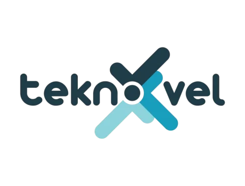 Teknovel