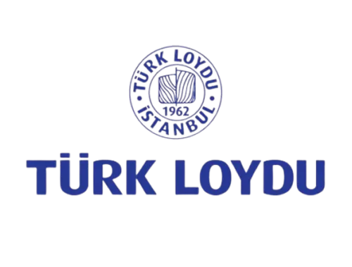 Türk Loydu
