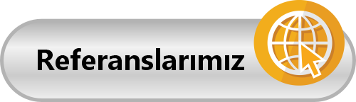 İstanbul Veri Kurtarma Merkezi 3 İstanbul Veri Kurtarma Merkezi