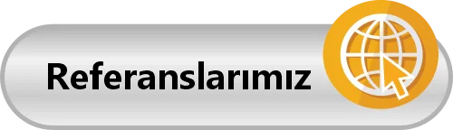 İstanbul Veri Kurtarma Merkezi