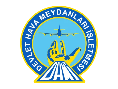 Devlet Hava Meydanları İşletmesi