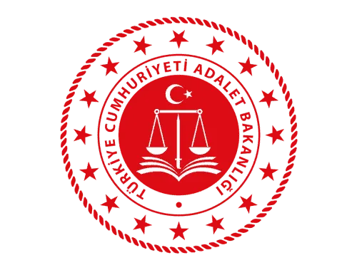 adalet bakanligi