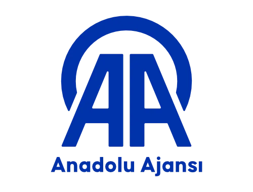 anadolu ajansi