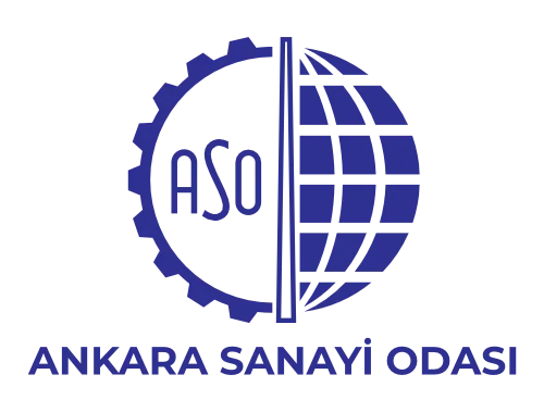 Ankara Sanayi Odası
