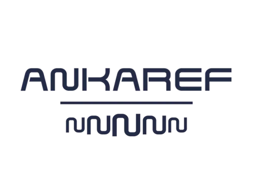 Ankaref