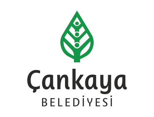 çankaya belediyesi