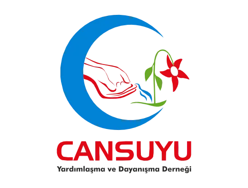 Cansuyu