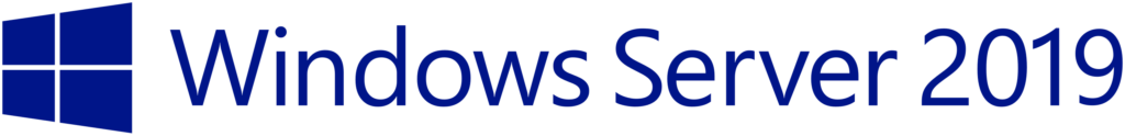 Windows Server 2019 Desteği Bitiyor 2 Windows Server 2019