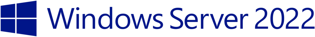 Windows Server 2019 Desteği Bitiyor 3 Windows Server 2022
