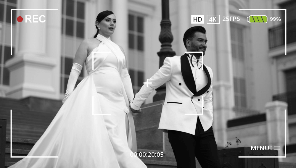 Düğün Videoları Fotoğrafları Kurtarma 2 Düğün Videoları – Fotoğrafları Kurtarmak