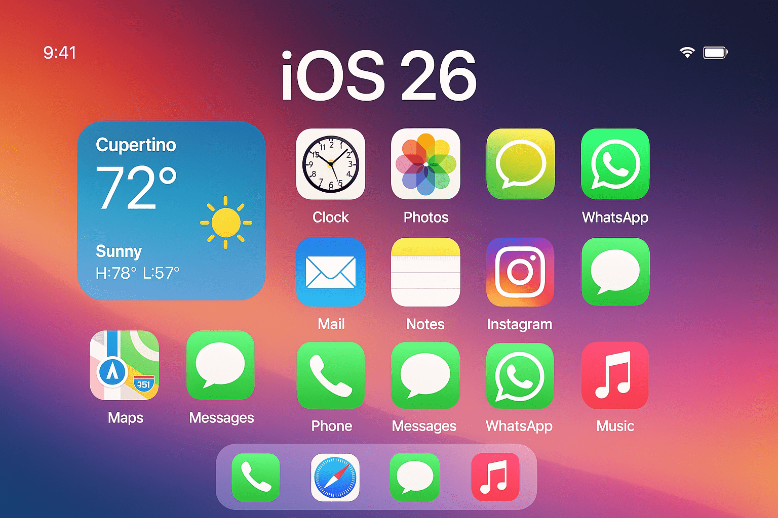 iPhone'da Silinen Verilerin Kurtarılması 3 Bilgikoru Veri Kurtarma ios 26
