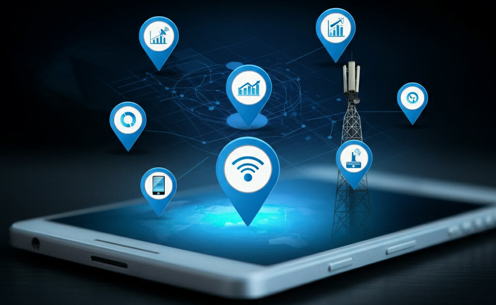 HTS Nedir? (Historical Traffic Search) 2 BilgiKoru - HTS Nedir? (Historical Traffic Search)