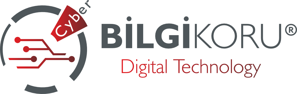 BilgiKoru Sertifikasyonları 4 BilgiKoru Sertifikasyonları