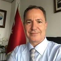BilgiKoru - Adli Bilişim Uzmanlığı 2026
