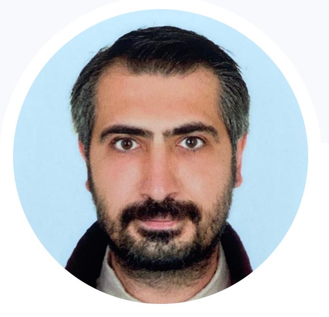 BilgiKoru - Adli Bilişim Uzmanlığı 2026