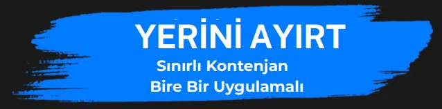 BilgiKoru - Adli Bilişim Uzmanlığı